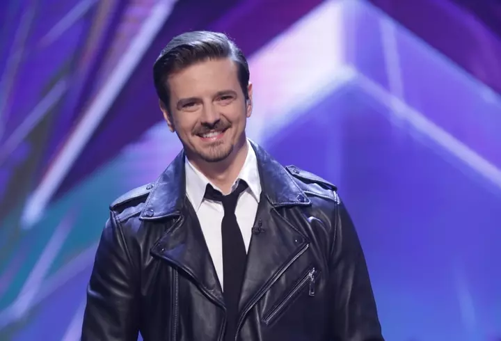 Cătălin Zmărăndescu, atac dur la adresa lui CRBL de la Survivor: "Cel mai profitor"