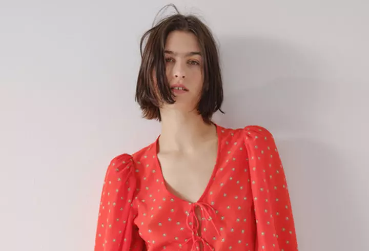 Cum să încetinești procesul de îmbătrânire a pielii: 3 sfaturi utile