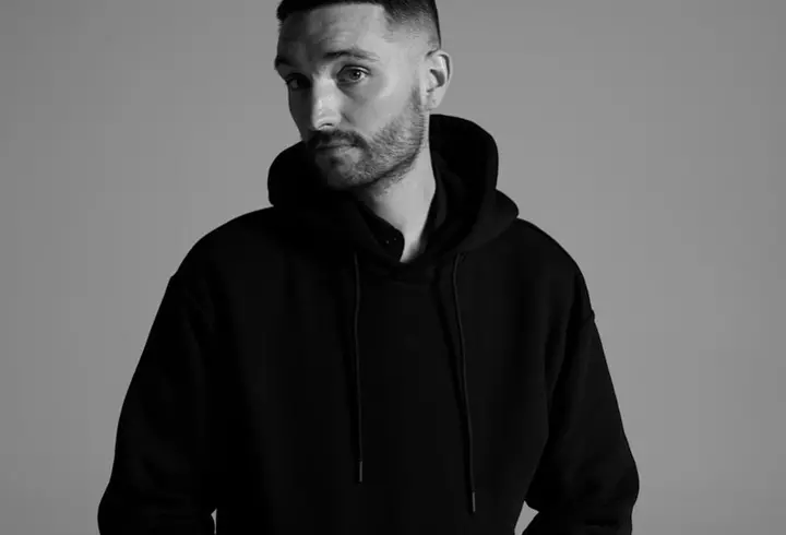 Câți bani câștigă Ștefania Stan de la Survivor:  "Războinica" este online streamer”