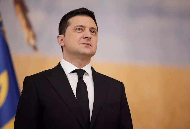 Ce mesaj i-a transmis Florin Ristei lui Naomi Hedman, de ziua ei. Iubita artistului a împlinit 29 de ani