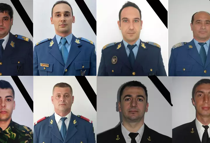 Iulia Vântur va susține un turneu în SUA. Cât costă un bilet la concertul vedetei