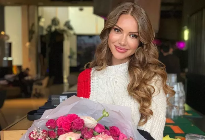 TJ Miles, CRBL și Natalia Duminică, nominalizați spre eliminare la Survivor