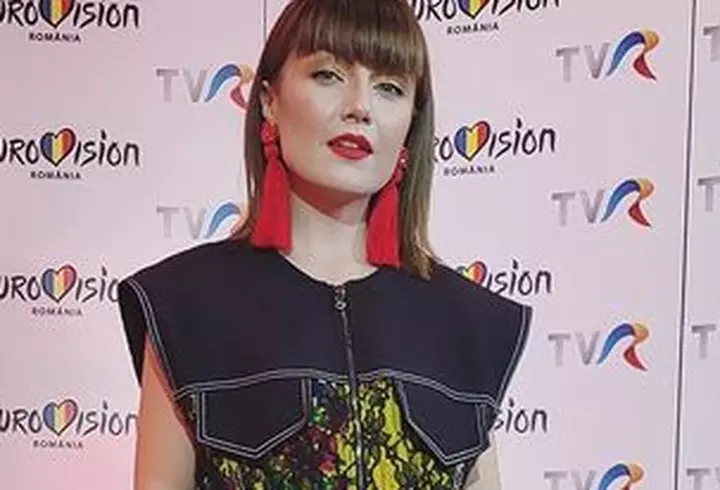 Zelenski cere o întâlnire cu Putin, pentru a pune capăt conflictului: "Se pot face compromisuri, dar nu trebuie să fie o trădare a țării mele"