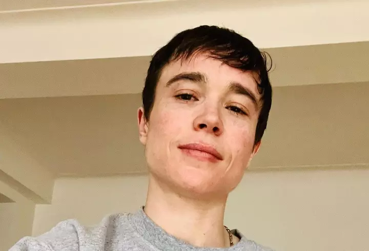 Cum au dat lovitura Denisa Tănase și soțul ei în Dubai! Au vândut apartamente de milioane de euro