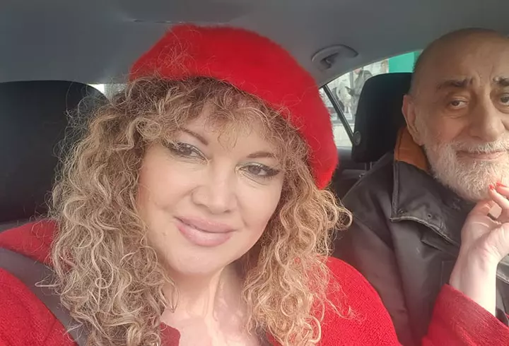 Simona Pătruleasa, totul despre relația cu fiica ei, Ingrid: „Are o personalitate puternică. Nu e genul de copil care...”/ EXCLUSIV