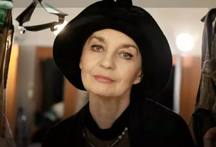 Cum s-au cunoscut Monica Gabor și Anna Lesko. Irinel Columbeanu a povestit tot!