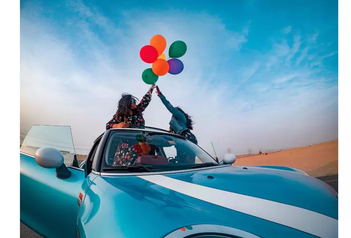 Cum să încetinești procesul de îmbătrânire a pielii: 3 sfaturi utile