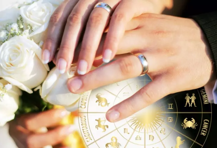 Horoscop săptămânal 18-24 iulie 2022. Trei nativi sunt protejați de astre