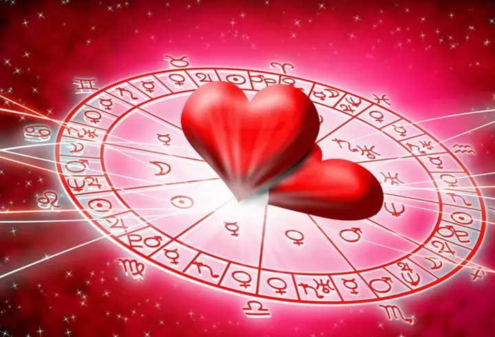 Cum se dezactivează Ro-Alert și care sunt riscurile dacă opriți avertismentele pe telefon