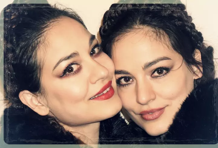 Câte kilograme a slăbit Zmărăndescu la Survivor. A avut un șoc când s-a cântărit: "Doamne, nu cred!"