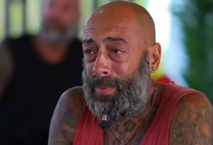 Mobila din casa Stelei Popescu a fost scoasă la vânzare pe OLX. Ce sume cer rudele