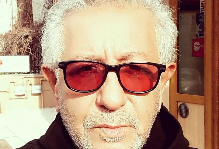 Cum au reacționat fetele lui Pepe când au aflat că vor avea un frățior: „Dumnezeu le așază cum știe el mai bine”