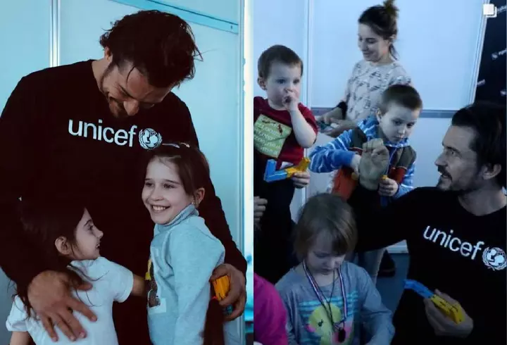 Cum arată copiii Mihaelei Cernea și ai lui Costin Craioveanu. Artiștii divorțează după 18 ani