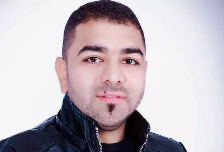 Câte kilograme a slăbit Zmărăndescu la Survivor. A avut un șoc când s-a cântărit: "Doamne, nu cred!"