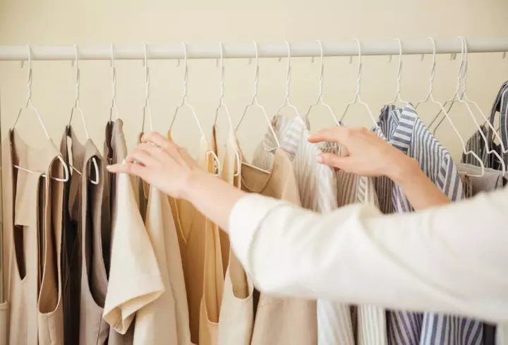 Cum să încetinești procesul de îmbătrânire a pielii: 3 sfaturi utile