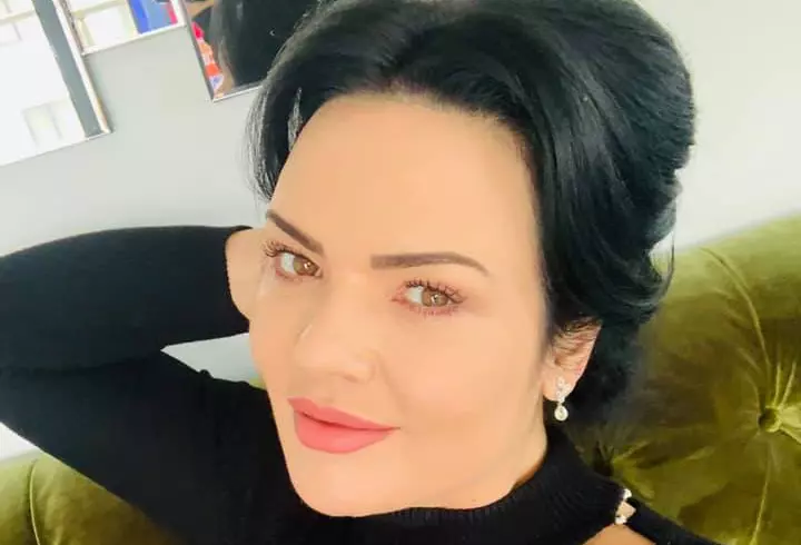 Alec Baldwin, noi declarații privind ancheta referitoare la moartea Halynei Hutchins: "Oamenii care au bani nu sunt neglijenți"