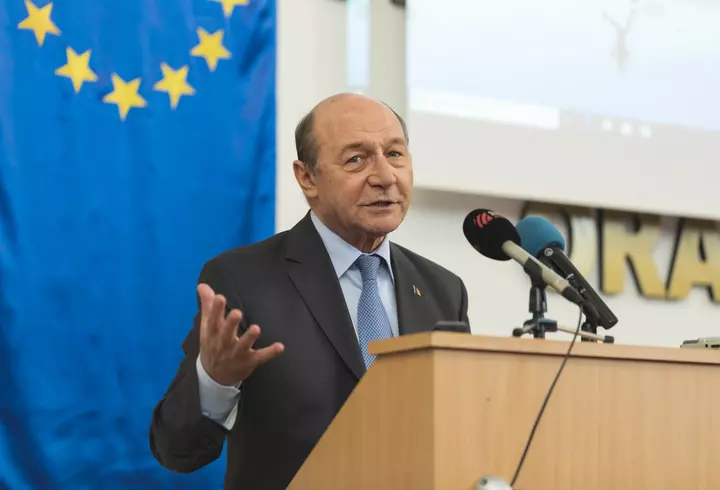 Cum arată copiii Mihaelei Cernea și ai lui Costin Craioveanu. Artiștii divorțează după 18 ani