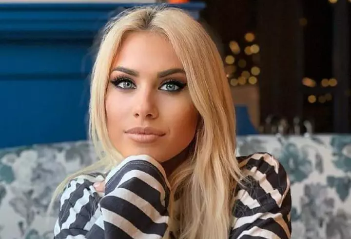 Câți bani câștigă Ștefania Stan de la Survivor:  "Războinica" este online streamer”