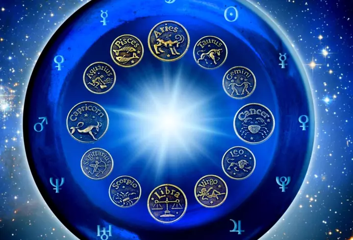 Cristian Popescu Piedone a fost condamnat definitiv la 4 ani de închisoare. Sentințele finale în Dosarul Colectiv