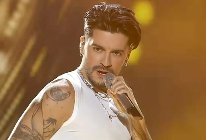 Daniel Onoriu, externat astăzi, după 55 de zile la Terapie Intensivă: "Campionul vine acasă!"