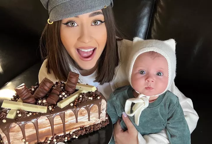 Câți bani câștigă Ștefania Stan de la Survivor:  "Războinica" este online streamer”