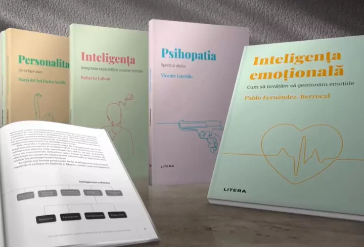 Cum să încetinești procesul de îmbătrânire a pielii: 3 sfaturi utile