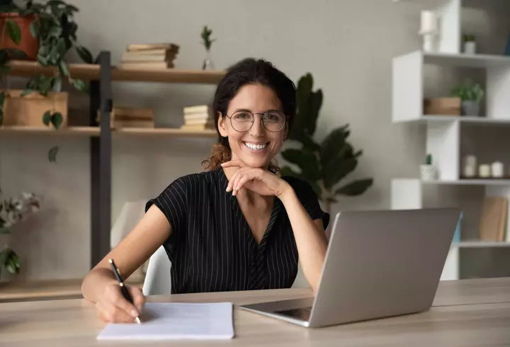 Clubul Global al Părinților Activi Novakid contribuie la succesul copiilor în viitor prin învățarea limbii engleze online