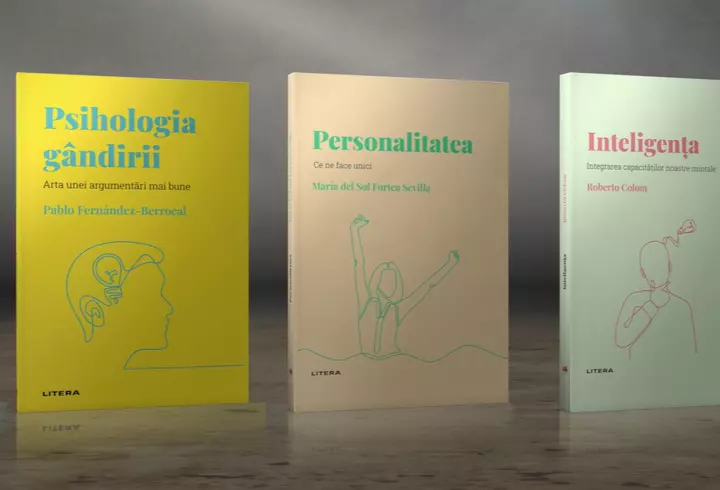 Cum te poți angaja ca make-up artist și mai ales unde