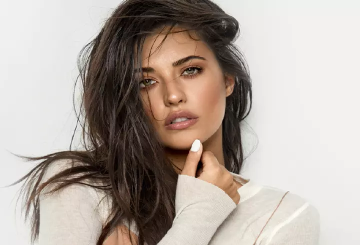 Gestul deosebit făcut de o femeie din Timișoara pentru două refugiate. Le-a oferit un salon de înfrumusețare