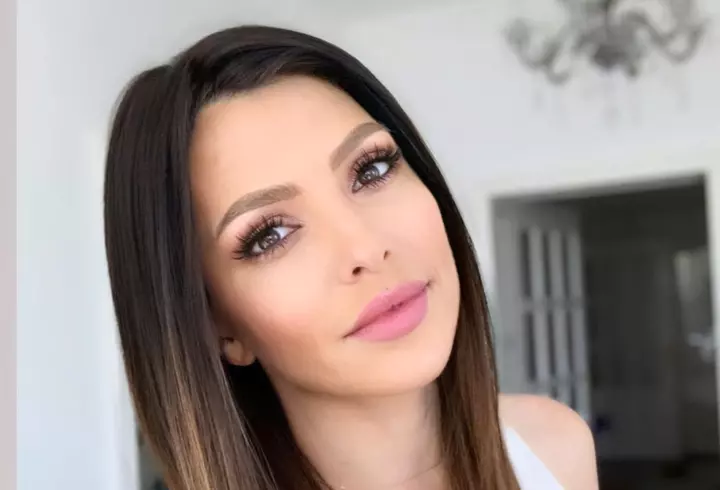 Câți bani câștigă Ștefania Stan de la Survivor:  "Războinica" este online streamer”