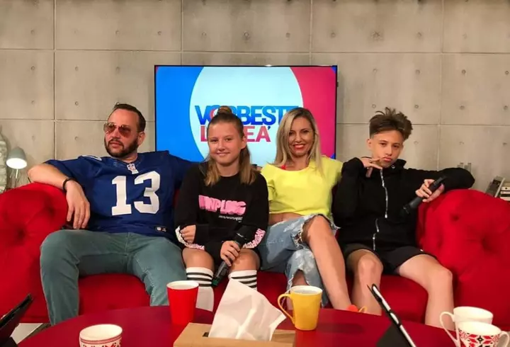 Jean Paler s-a trezit cu facturi uriașe la utilități: "Stau la fiecare final de lună cu inima ca un purice..."