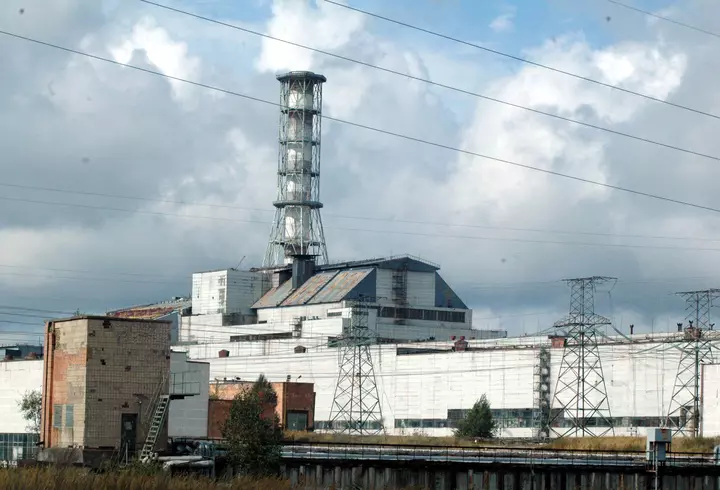 Zelenski cere o întâlnire cu Putin, pentru a pune capăt conflictului: "Se pot face compromisuri, dar nu trebuie să fie o trădare a țării mele"