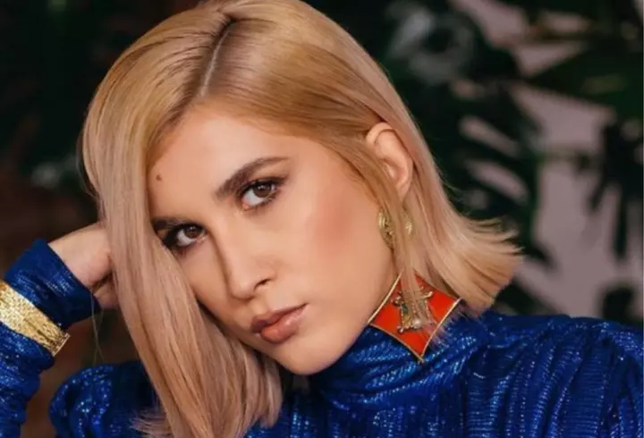 Anastasia Lazariuc a trăit o adevărată dramă, în fosta căsnicie: "Beția întrecea orice măsură"