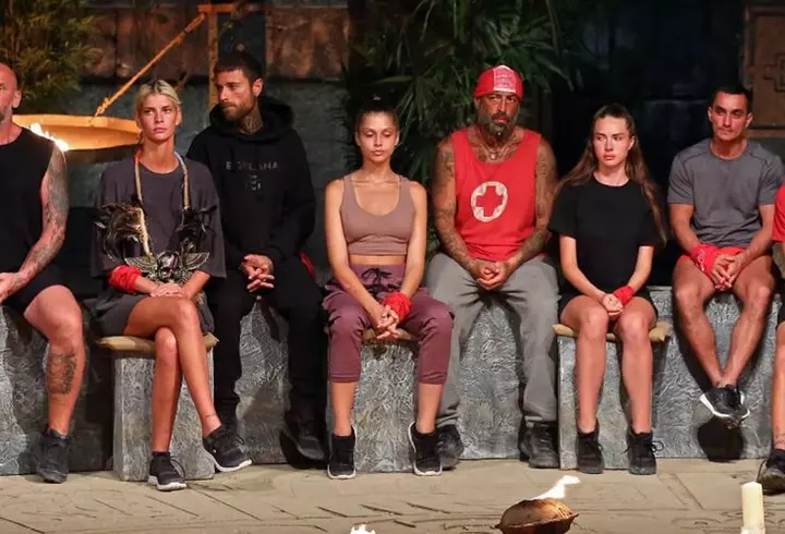 Cine sunt concurenții de la Casa iubirii. 14 tineri își caută jumătatea în emisiunea de la Kanal D