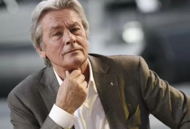 Cătălin Zmărăndescu, atac dur la adresa lui CRBL de la Survivor: "Cel mai profitor"