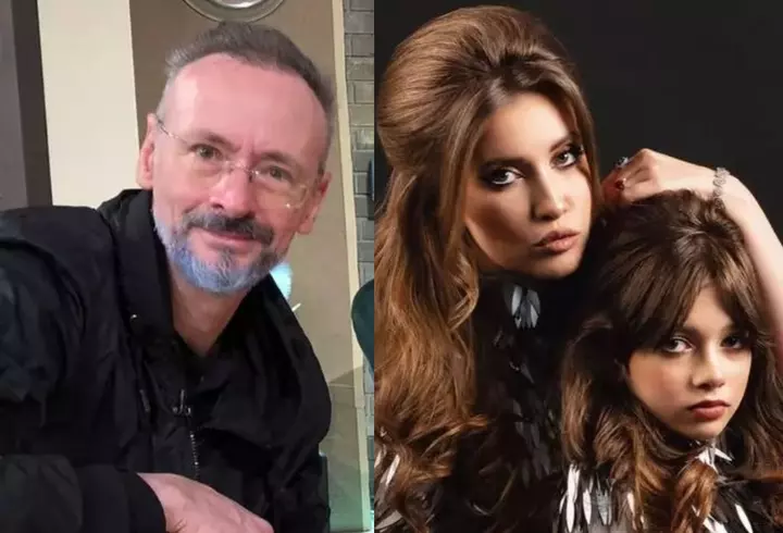 Expert în politica rusă, despre obiectivele lui Putin în războiul cu Ucraina: "Impunerea unui regim-marionetă"