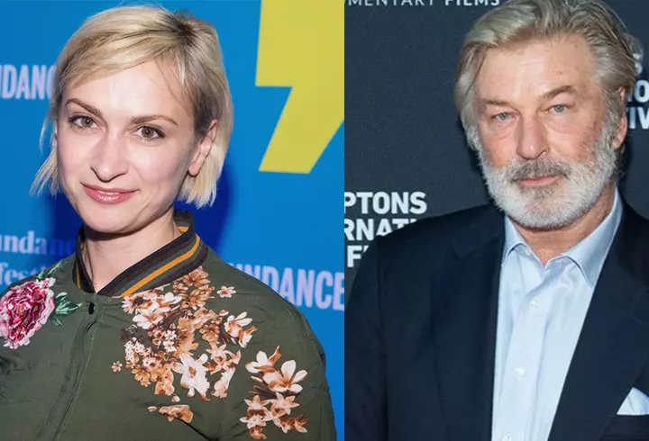 TJ Miles, CRBL și Natalia Duminică, nominalizați spre eliminare la Survivor