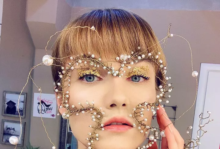 Gestul deosebit făcut de o femeie din Timișoara pentru două refugiate. Le-a oferit un salon de înfrumusețare