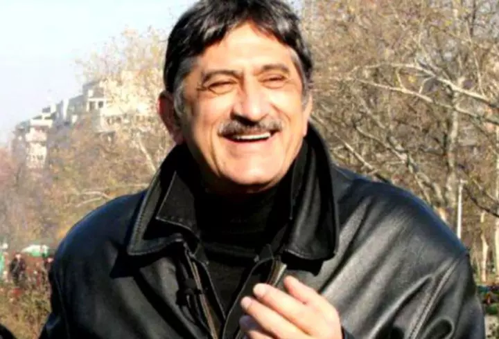 Claudia Ghițulescu a fost înșelată de soț și a pierdut o sarcină: "M-am rugat la Dumnezeu să-mi dea putere"