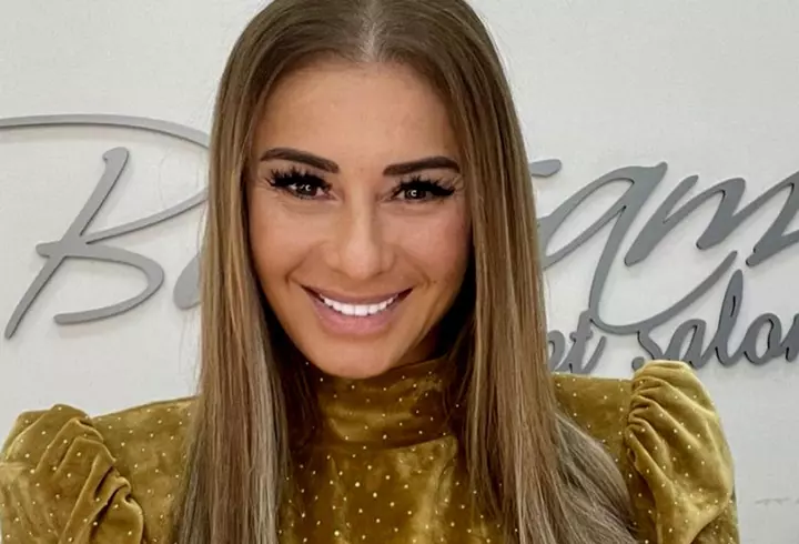 Expert în politica rusă, despre obiectivele lui Putin în războiul cu Ucraina: "Impunerea unui regim-marionetă"