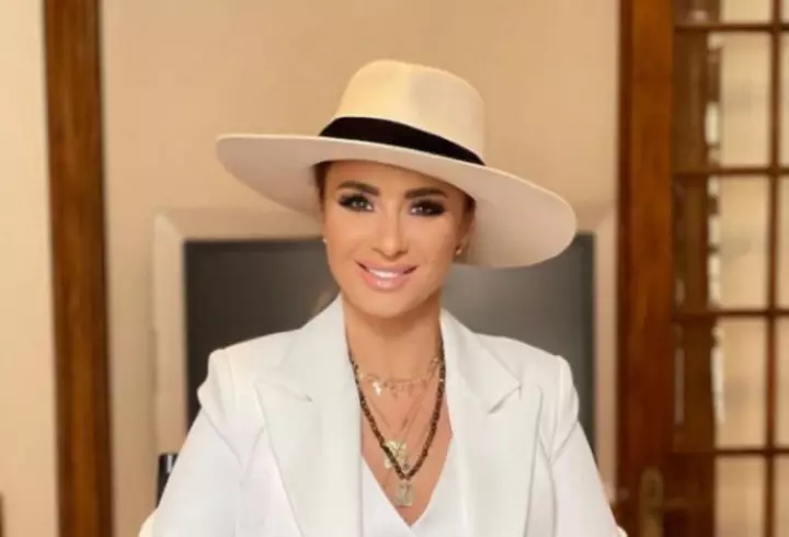 Maria Lungu de la Puterea Dragostei a fost înșelată înainte de nuntă: "Alături de cinci femei..."