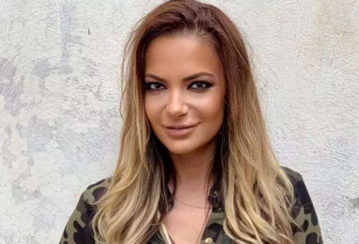 Robert Niță, despre eliminarea lui CRBL de la Survivor: "Pentru jungla aceea, ești un nimic"