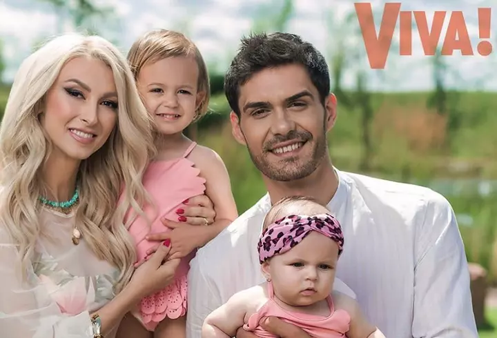 Alec Baldwin, noi declarații privind ancheta referitoare la moartea Halynei Hutchins: "Oamenii care au bani nu sunt neglijenți"