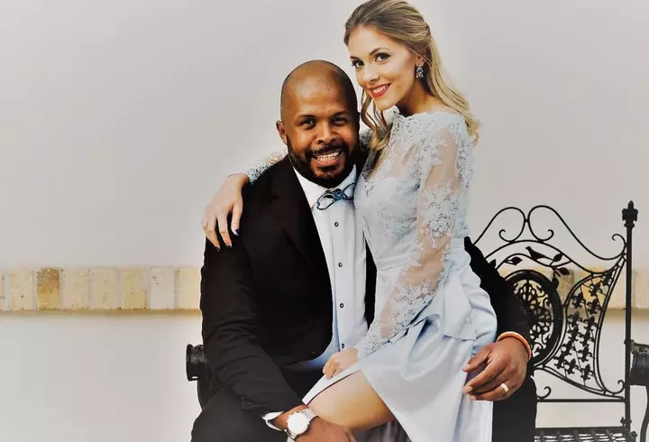 Cât a slăbit Andreea Grămoșteanu de la Mondenii pentru rolul principal din filmul #dogpoopgirl: „A fost un regim destul de drastic”/ EXCLUSIV