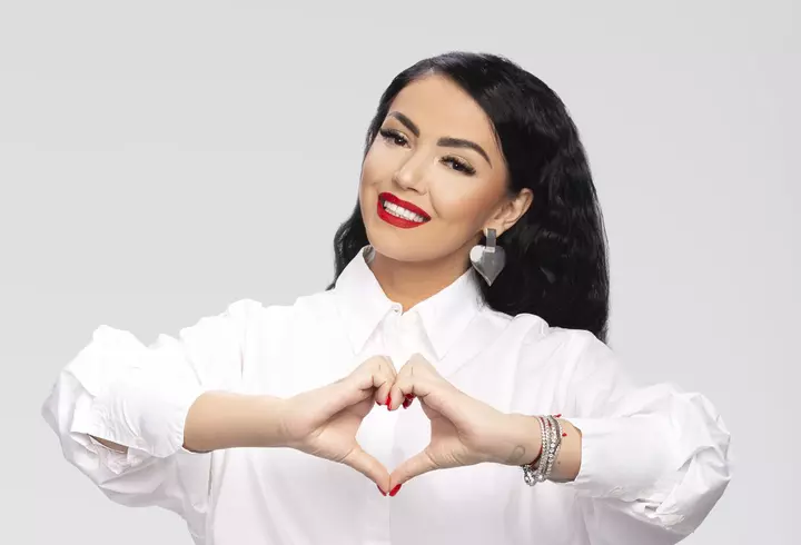 De ce Octavian Strunilă și Oana Botez au semnat contract prenupțial: "S-au liniștit apele"