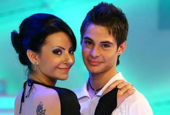 Alec Baldwin, noi declarații privind ancheta referitoare la moartea Halynei Hutchins: "Oamenii care au bani nu sunt neglijenți"