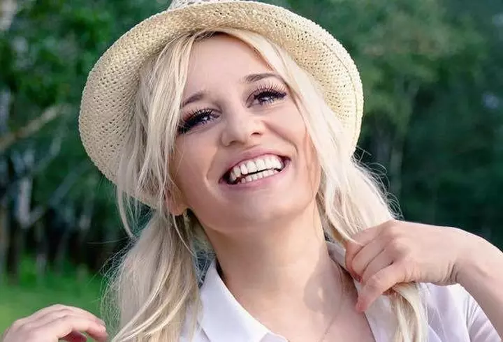 Cum a ajuns Damian Drăghici să cerșească în străinătate:  "Mă duceam cu instrumentul pe la masă și mă băgam în nasul omului în timp ce mânca, asta ca să iau bani"