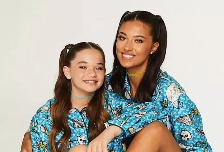 Robert Niță, despre eliminarea lui CRBL de la Survivor: "Pentru jungla aceea, ești un nimic"