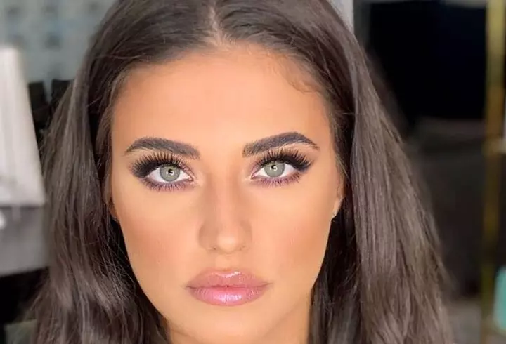 Cum s-au cunoscut Monica Gabor și Anna Lesko. Irinel Columbeanu a povestit tot!