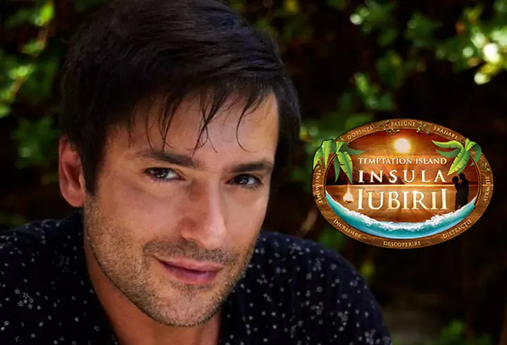 Joe Biden l-a numit "dictator" pe Vladimir Putin: "Războiul va lăsa Rusia mai slabă"